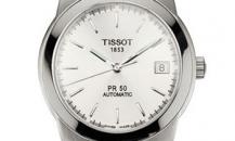 watch-Heritage-T34.1.483.31
