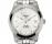 watch-Heritage-T34.1.483.31