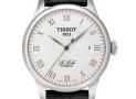 watch-T-Classic-T41.1.423.33