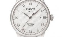 watch-T-Classic-T41.1.423.33