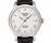 watch-T-Classic-T41.1.423.33