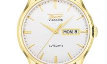 watch-Heritage-T019.430.36.031.01