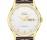 watch-Heritage-T019.430.36.031.01