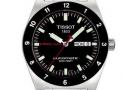 watch-T91.1.483.51
