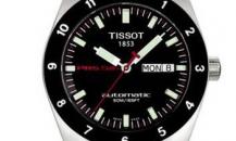 watch-T91.1.483.51