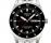 watch-T91.1.483.51