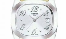 天梭-Heritage-T009.310.17.037.00