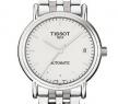 天梭-T-Classic-T95.1.483.31