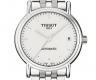天梭-T-Classic-T95.1.483.31