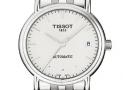 天梭-T-Classic-T95.1.483.31
