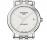 天梭-T-Classic-T95.1.483.31