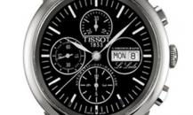 watch-T-Classic-T41.1.387.51