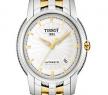 天梭-T-Classic-T97.2.483.31