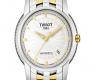 天梭-T-Classic-T97.2.483.31