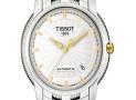 天梭-T-Classic-T97.2.483.31