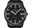 天梭-T-Classic-T049.410.33.057.00