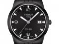 天梭-T-Classic-T049.410.33.057.00