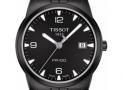 watch-T-Classic-T049.410.33.057.00