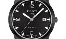 watch-T-Classic-T049.410.33.057.00