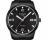 watch-T-Classic-T049.410.33.057.00