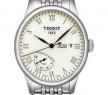 天梭-T-Classic-T006.424.11.263.00