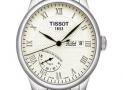 天梭-T-Classic-T006.424.11.263.00
