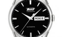 天梭-Heritage-T019.430.16.051.01