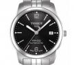 天梭-T-Classic-T049.407.11.057.00