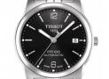天梭-T-Classic-T049.407.11.057.00