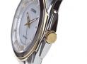 watchwatch-BM6725-56A