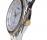 watchwatch-BM6725-56A