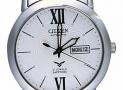watch-NH8260-68AB
