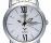watch-NH8260-68AB