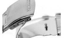 watchwatch-BM6435-56E