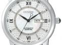 watch-NH8300-57A