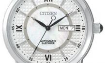 watch-NH8300-57A
