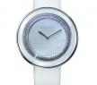 西鐵城-Eco-Drive Luna-Eco-Drive Luna