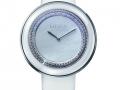 西鐵城-Eco-Drive Luna-Eco-Drive Luna