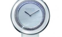西鐵城-Eco-Drive Luna-Eco-Drive Luna