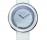 西鐵城-Eco-Drive Luna-Eco-Drive Luna