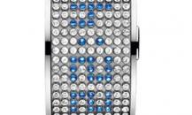 watchwatch-DLIGHT-1003141