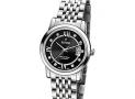 watch-83738 S-363