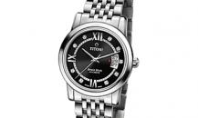 watch-83738 S-363