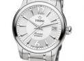 watch-83933 S-323