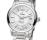 watch-83933 S-323