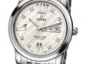 watch-93738 S-383