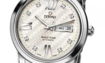 watch-93738 S-383