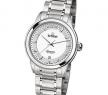 梅花-AIRMASTER CLASSIC-83933S-366