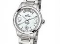 梅花-AIRMASTER CLASSIC-93933 S-254