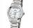 梅花-AIRMASTER CLASSIC-93933 S-254